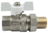 DE1231N