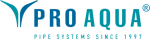 PRO AQUA — надежный поставщик сантехнического оборудования компании «АкваТехника»