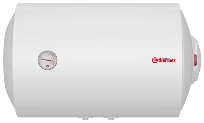 Водонагреватель накопительный  THERMEX THERMO 80 V круглый