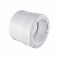 Муфта переходная PP-R TEBO 63-40 