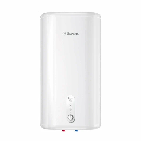 Водонагреватель накопительный  THERMEX Mirror 80 V плоский