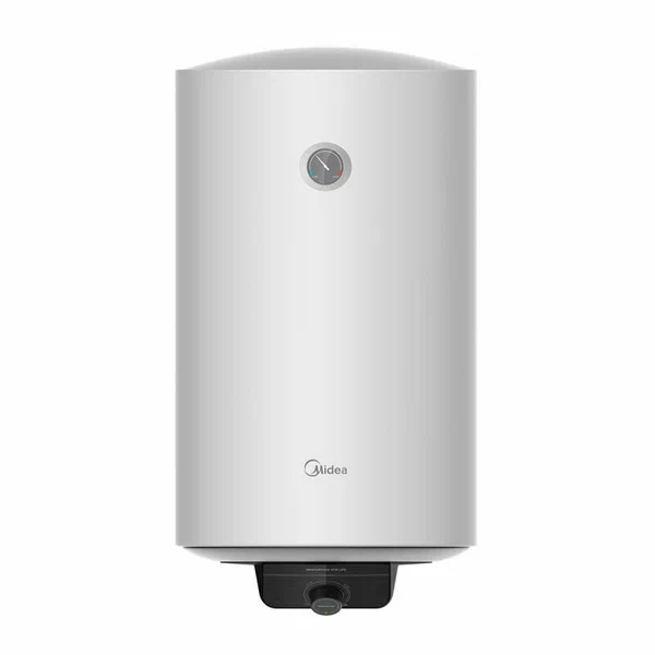 Водонагреватель накопительный  MIDEA  MWH3015-CEM круглый