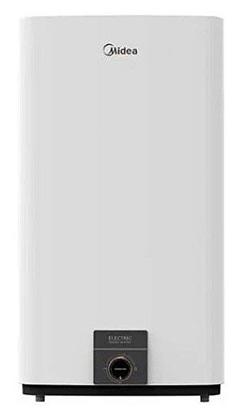Водонагреватель накопительный  MIDEA  MWH5020-DUM плоский