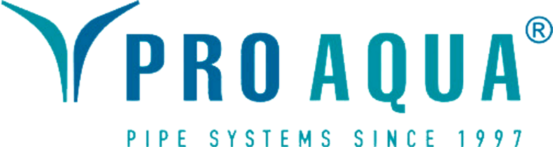 PRO AQUA PRO AQUA