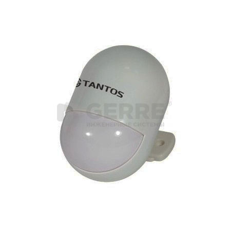Радиодатчик движения TANTOS 433МГц ML00004445