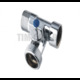 BL5837-228x228-product_thumb_для прайса