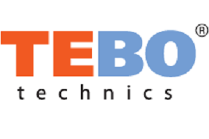 TEBO— надежный поставщик сантехнического оборудования компании «АкваТехника» TEBO— надежный поставщик сантехнического оборудования компании «АкваТехника»