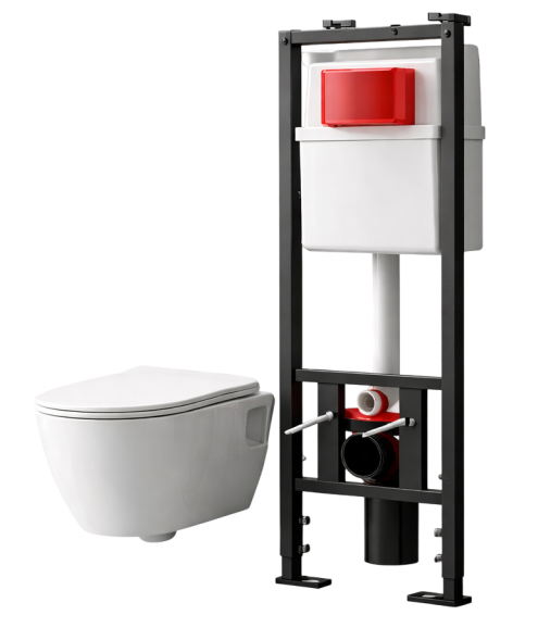 Бонус за продажу по товарной группе АНИ-пласт!