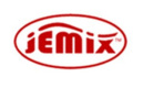 JEMIX