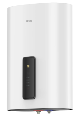 Водонагреватель накопительный Haier ES50V-F7 плоский — купить водонагреватель в Кургане, цены в интернет-магазине «АкваТехника»