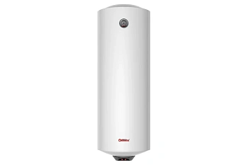 Водонагреватель накопительный  THERMEX THERMO 150 V круглый