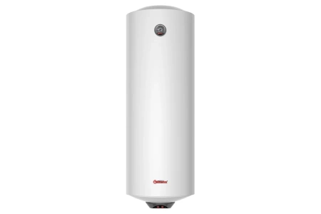 Водонагреватель накопительный  THERMEX THERMO 150 V круглый