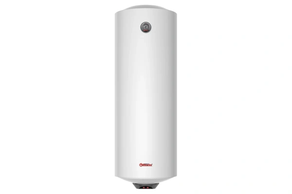 Водонагреватель накопительный  THERMEX THERMO 150 V круглый