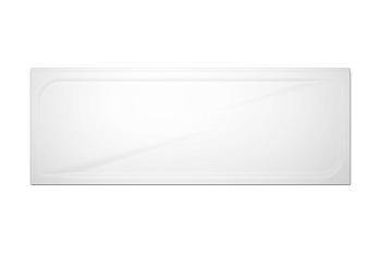 Экран для акриловой ванны Метакам "Light,Comfort" 1,6