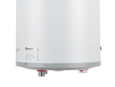 Водонагреватель накопительный  THERMEX  IU 30 V круглый — купить водонагреватель в Кургане, цены в интернет-магазине «АкваТехника»