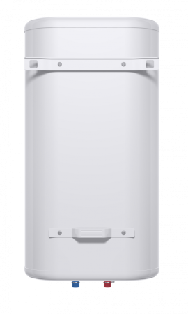 Водонагреватель накопительный THERMEX IF 50-V (pro) Wifi плоский — купить водонагреватель в Кургане, цены в интернет-магазине «АкваТехника»