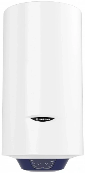 Водонагреватель накопительный  ARISTON  ABS BLU1 ECO PW 30V (Slim) круглый