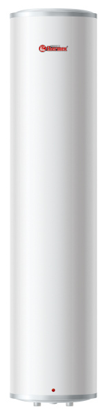 Водонагреватель накопительный  THERMEX  IU 50 V круглый