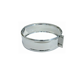 Хомут DN 80мм SP2 Protherm (2921)
