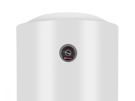 Водонагреватель накопительный  THERMEX THERMO 50 V Slim круглый — купить водонагреватель в Кургане, цены в интернет-магазине «АкваТехника»