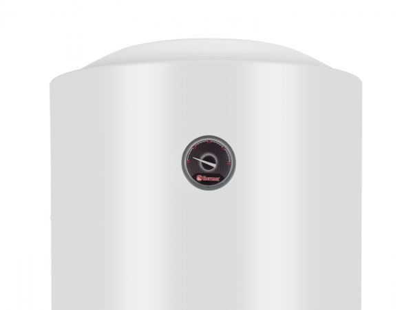 Водонагреватель накопительный  THERMEX THERMO 50 V Slim круглый — купить водонагреватель в Кургане, цены в интернет-магазине «АкваТехника»