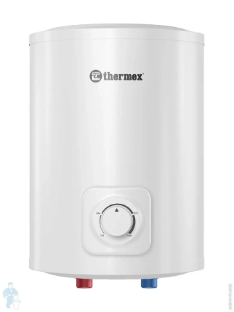 Водонагреватель накопительный  THERMEX  Mini 15 O 