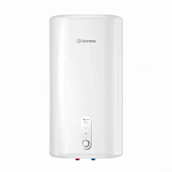 Водонагреватель накопительный  THERMEX Mirror 80 V плоский