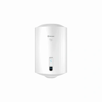 Водонагреватель накопительный  THERMEX Hope 80 V круглый УЦЕНКА