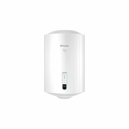 Водонагреватель накопительный  THERMEX Hope 80 V круглый УЦЕНКА