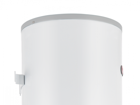 Водонагреватель накопительный  THERMEX  IU 50 V круглый — купить водонагреватель в Кургане, цены в интернет-магазине «АкваТехника»