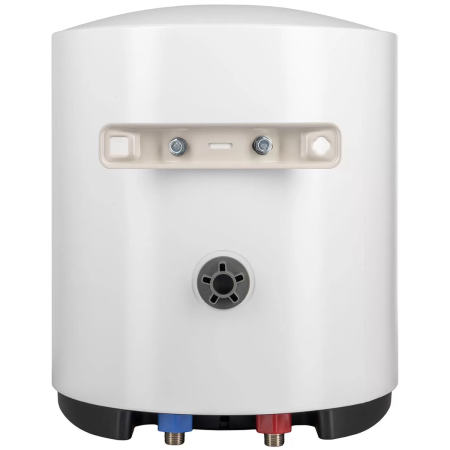 Водонагреватель накопительный Haier ES30V-C1 круглый — купить водонагреватель в Кургане, цены в интернет-магазине «АкваТехника»