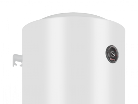 Водонагреватель накопительный  THERMEX THERMO 30 V Slim круглый — купить водонагреватель в Кургане, цены в интернет-магазине «АкваТехника»