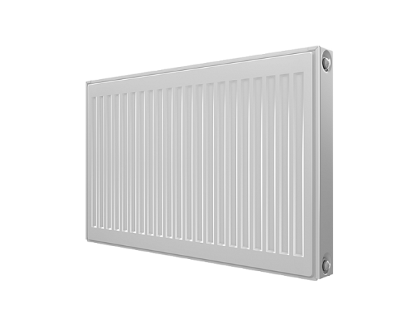 Стальной панельный радиатор Royal Thermo C22-500-800 (1764Вт, боковое подкл-е) белый 