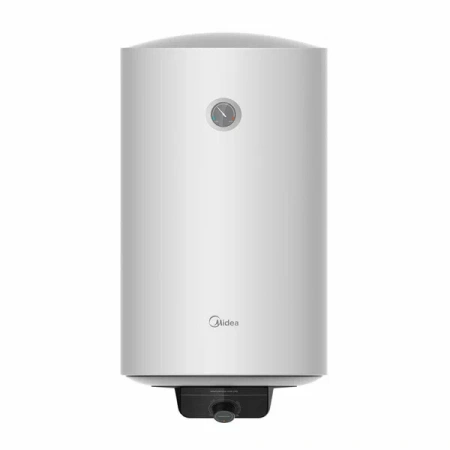 Водонагреватель накопительный  MIDEA  MWH3015-CEM круглый