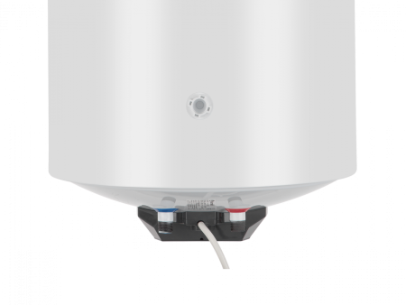 Водонагреватель накопительный  THERMEX THERMO 50 V Slim круглый — купить водонагреватель в Кургане, цены в интернет-магазине «АкваТехника»