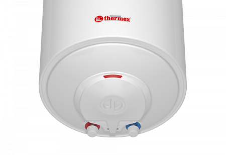 Водонагреватель накопительный  THERMEX TitaniumHeat 60 V Slim круглый — купить водонагреватель в Кургане, цены в интернет-магазине «АкваТехника»