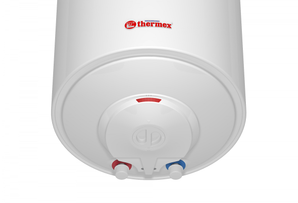 Водонагреватель накопительный  THERMEX TitaniumHeat 60 V Slim круглый — купить водонагреватель в Кургане, цены в интернет-магазине «АкваТехника»