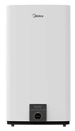 Водонагреватель накопительный  MIDEA  MWH8020-DUM плоский