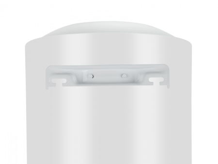 Водонагреватель накопительный  THERMEX THERMO 50 V Slim круглый — купить водонагреватель в Кургане, цены в интернет-магазине «АкваТехника»