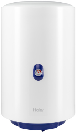 Водонагреватель накопительный Haier ES50V-A4 круглый