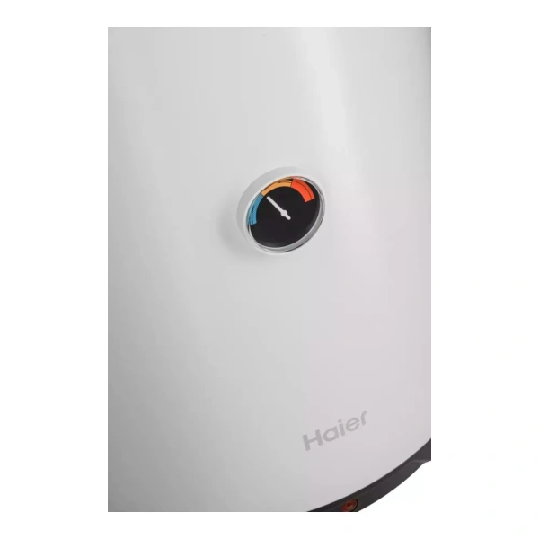 Водонагреватель накопительный Haier ES50V-C1 круглый — купить водонагреватель в Кургане, цены в интернет-магазине «АкваТехника»