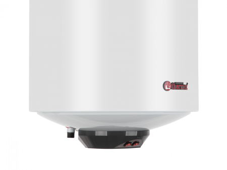Водонагреватель накопительный  THERMEX THERMO 50 V Slim круглый — купить водонагреватель в Кургане, цены в интернет-магазине «АкваТехника»