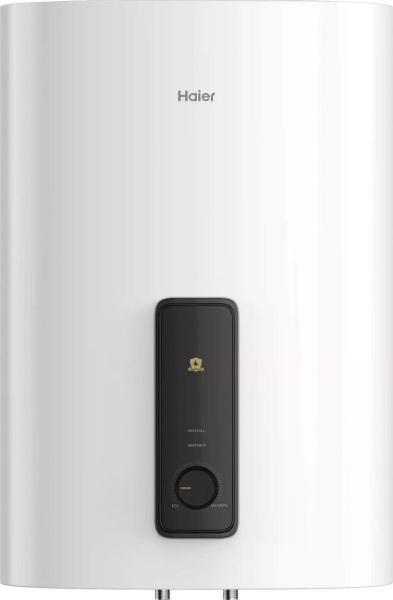 Водонагреватель накопительный Haier ES50V-F3 плоский