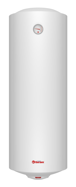 Водонагреватель накопительный  THERMEX TitaniumHeat 150 V круглый