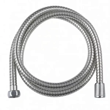 Шланг для душа GROSS AQUA нерж. сталь, усиленный   GA603-1.5