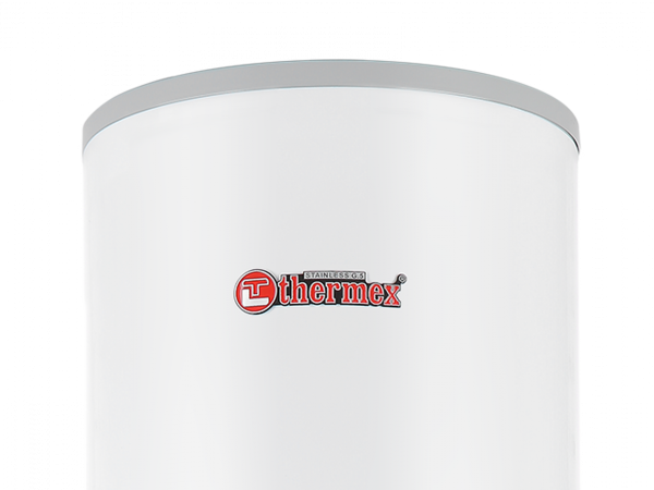 Водонагреватель накопительный  THERMEX  IU 50 V круглый — купить водонагреватель в Кургане, цены в интернет-магазине «АкваТехника»