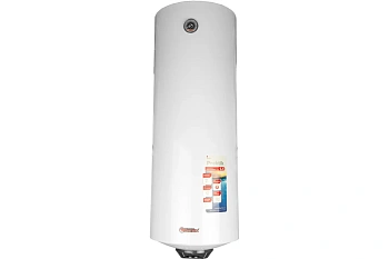 Водонагреватель накопительный  THERMEX Praktik 150 V круглый