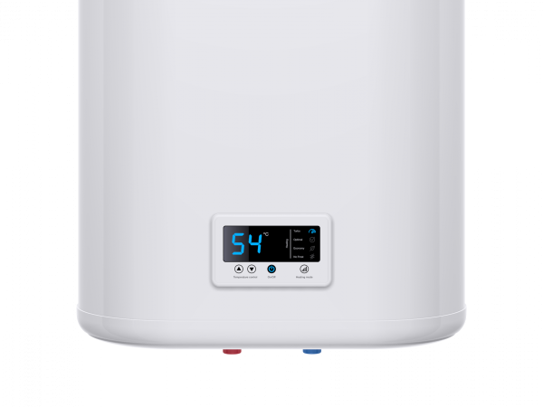 Водонагреватель накопительный  THERMEX  IF 30-V (pro) плоский — купить водонагреватель в Кургане, цены в интернет-магазине «АкваТехника»