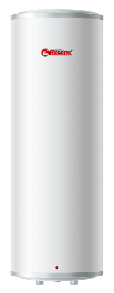 Водонагреватель накопительный  THERMEX  IU 30 V круглый