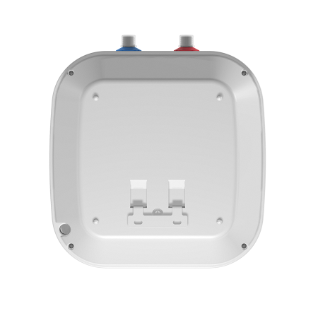 Водонагреватель накопительный  THERMEX  H 15-U (pro)  — купить водонагреватель в Кургане, цены в интернет-магазине «АкваТехника»